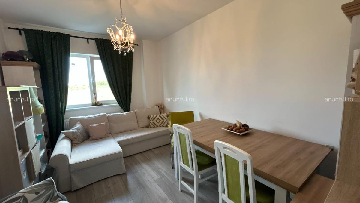 High Class Residence,Titan, Parcul Teilor, Sector 3 - 4