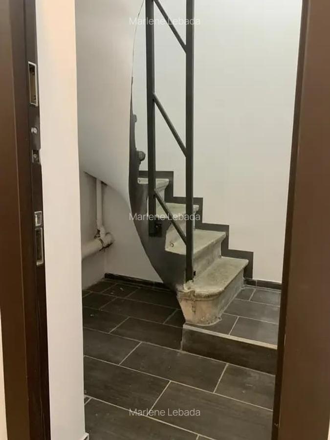 Apartament cu 4 camere decomandat, mobilat în Titulescu - 7