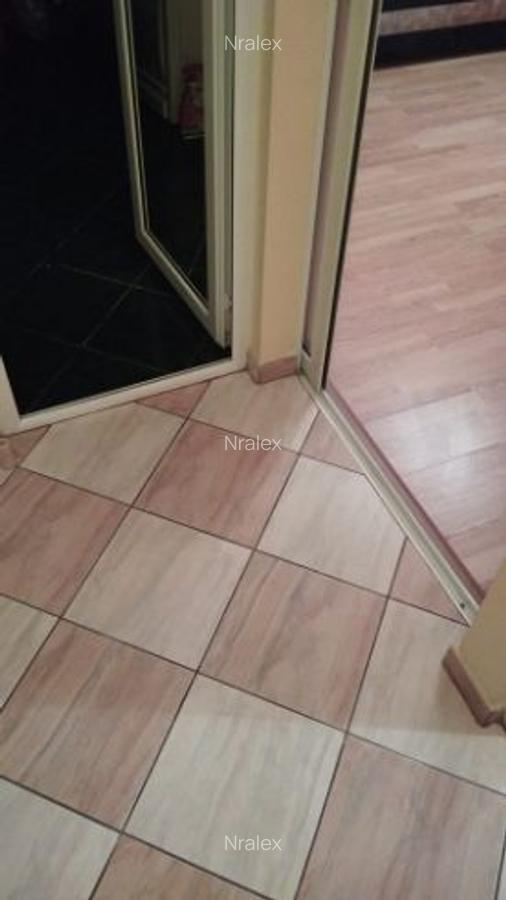 Apartament de vanzare - 4