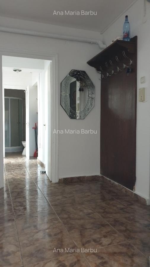 Ocazie, vânzare rapidă, apartament deosebit, 3 camere, Sect 1, Grivitei - 7