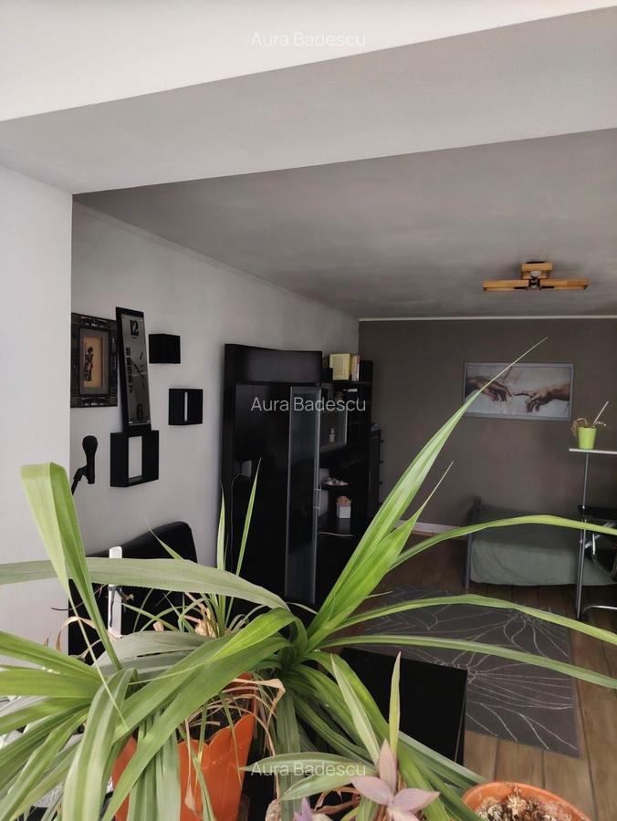 Apartament 2 camere - Prundu - 2