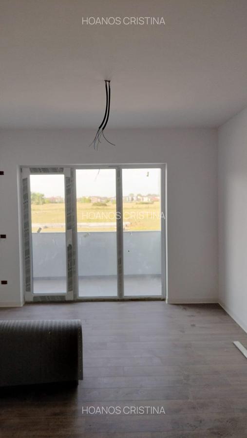 ATENȚIE – ULTIMA ȘANSĂ! Apartament Nou cu 3 Camere – Finalizare August 2025 - 5