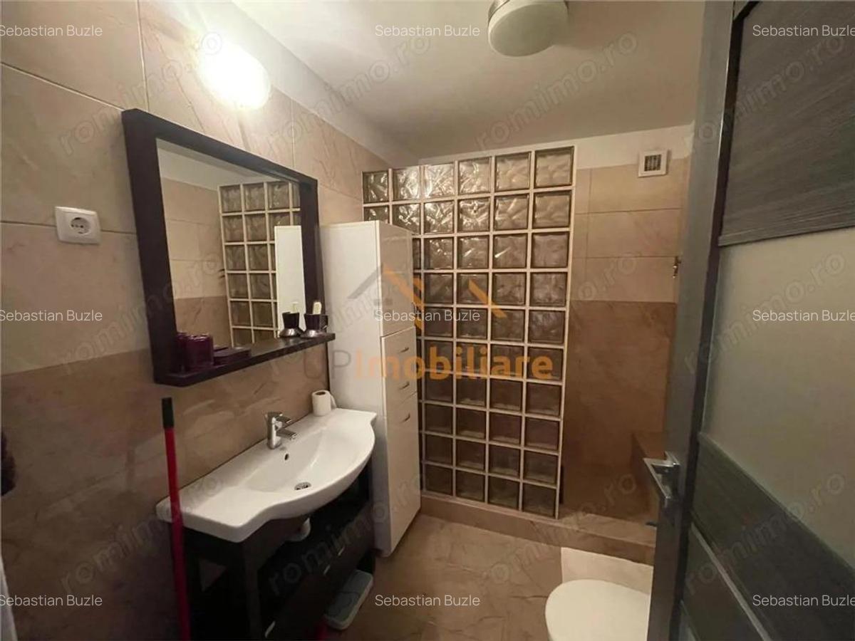 APARTAMENT 2 CAMERE | ETAJ 1 | NUFARUL | - 13