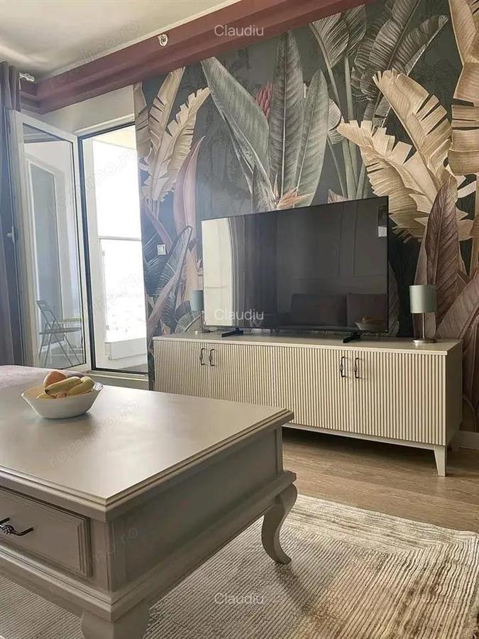 Apartament cu 2 camere de inchiriat in zona Theodor Pallady - 8