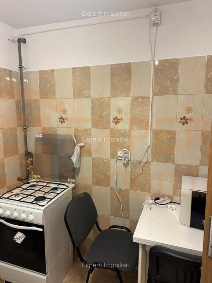 Apartament 2 camere de vanzare - zona Tomis Nord - 3