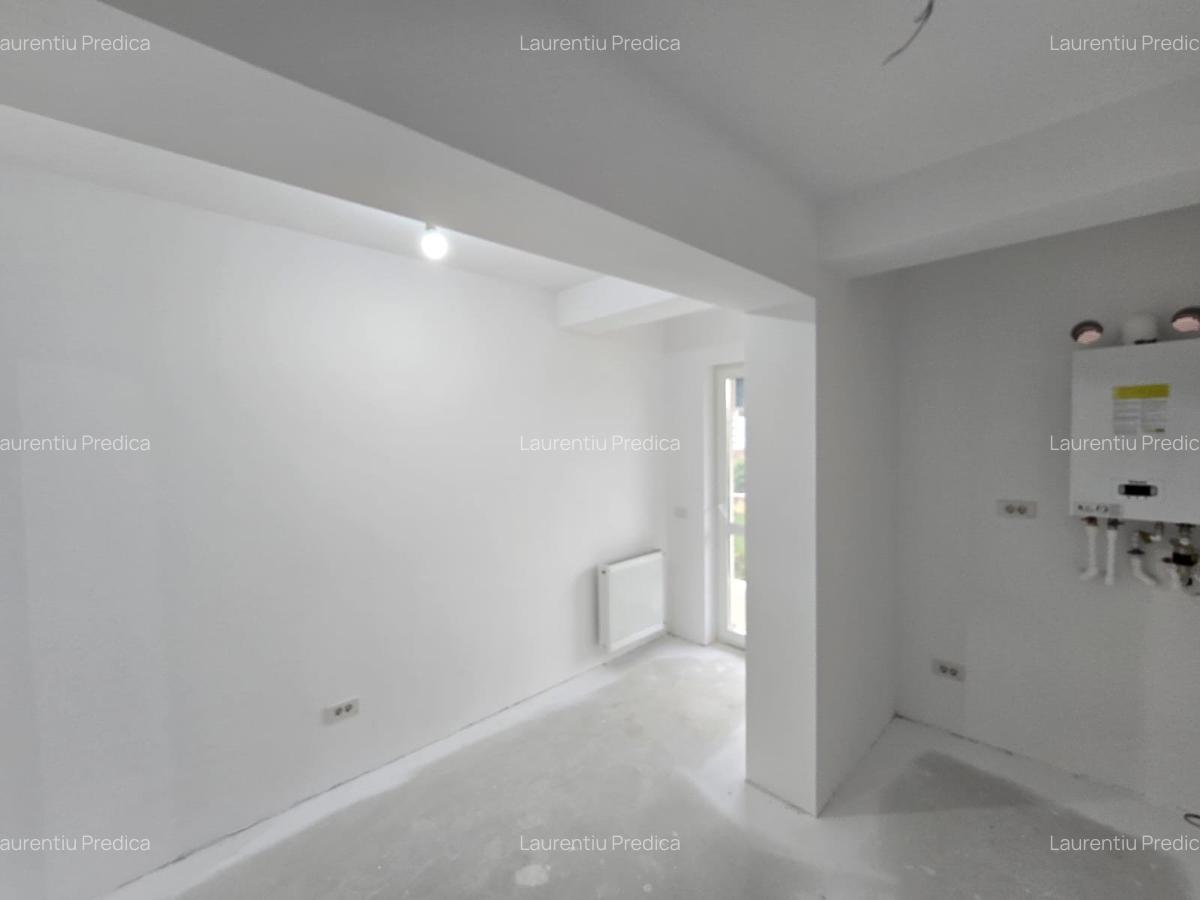 Comision 0! Apartament modern 2 camere–Berceni/Metalurgiei●Finisaje la alegere - 8