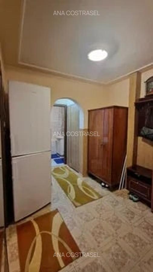 Apartament cu 2 camere, DECOMANDAT, zona Alexandru Cel Bun - 5