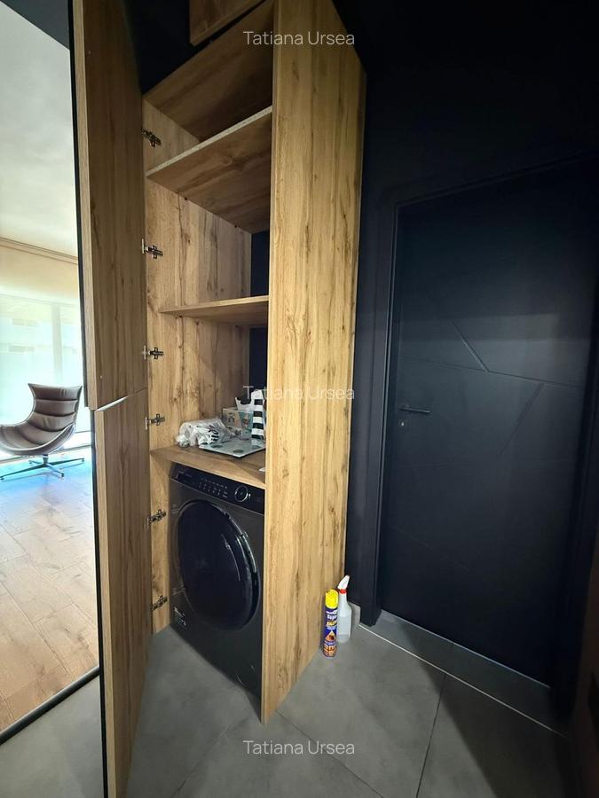 Casă Tip Duplex – LUX - Popesti Leordeni - 1