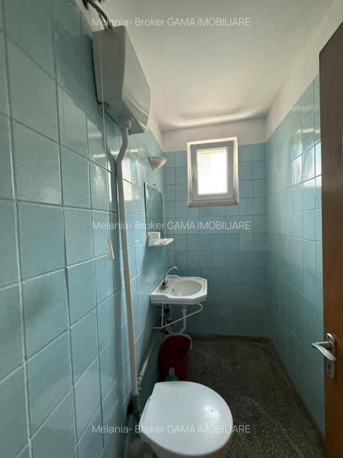 Apartament cu 4 camere semidecomandat în Pantelimon - 14