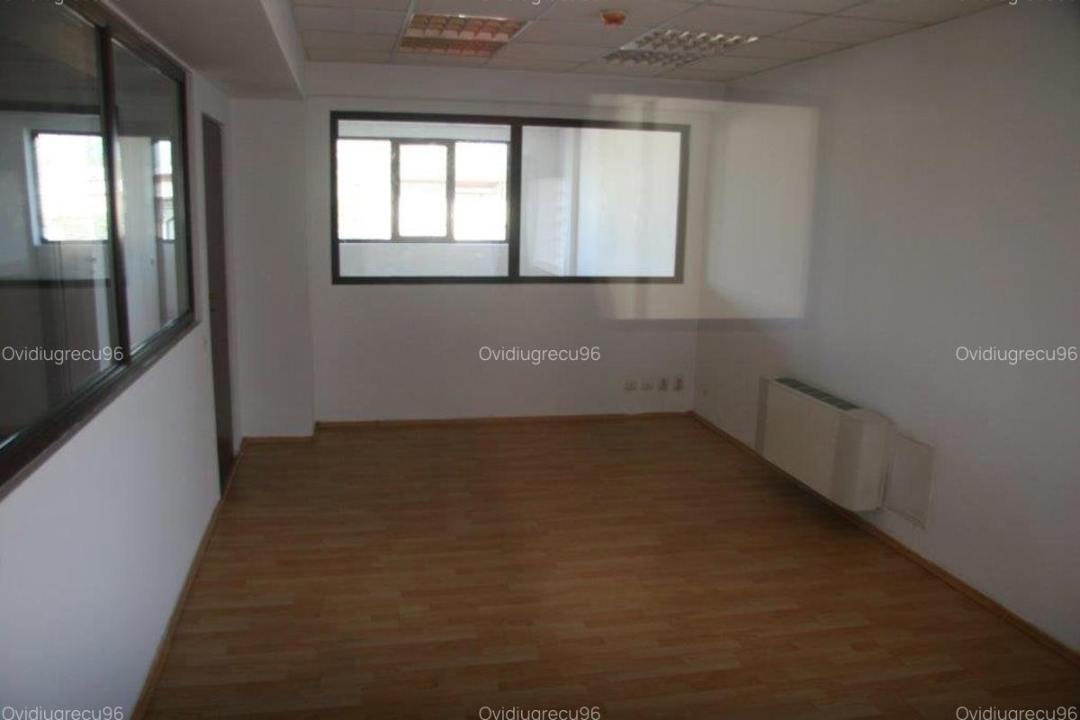 Proprietar inchiriez 180 mp - 9