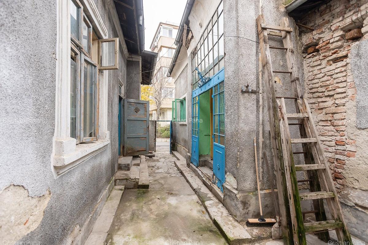 Proiectul tău - Transformă potențialul în valoare - 8