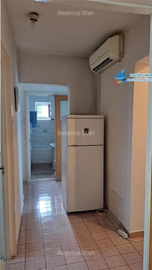Vanzare apartament 3 camere decomandat DRUMUL TABEREI / FRIGOCOM - 13