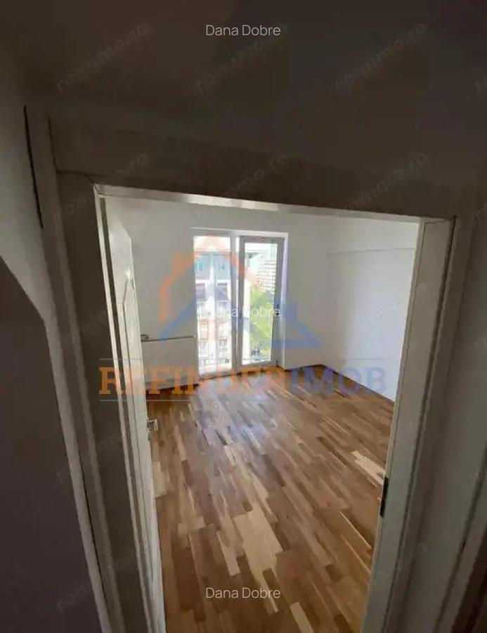 Apartament 2 camere Magheru - 2