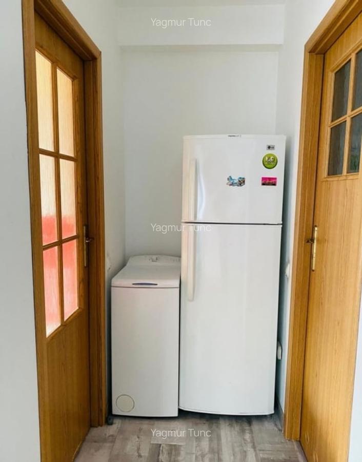 Studio | Termen Lung | Campus - 5