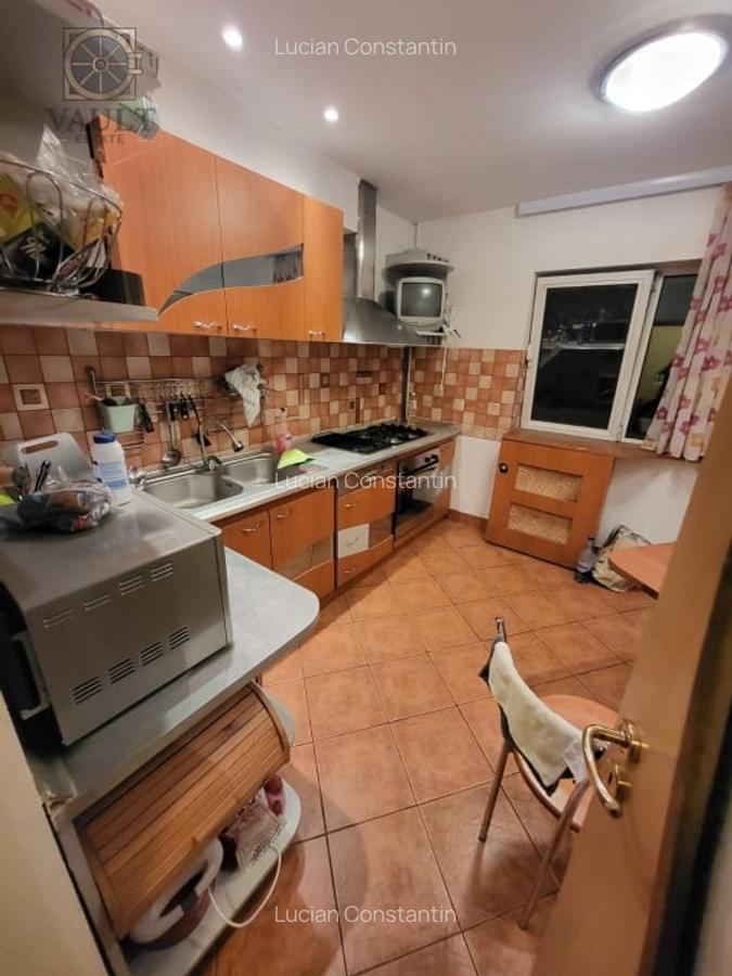 APARTAMENT 3 CAMERE-SEBASTIAN-PROSPER-HOL H-2 BAI - 3