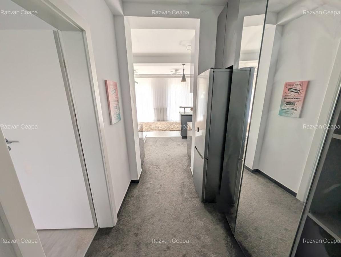 Casa 5 camere 123mp | 0 comision | Otopeni Ana Aslan | mobilat utilat - 7