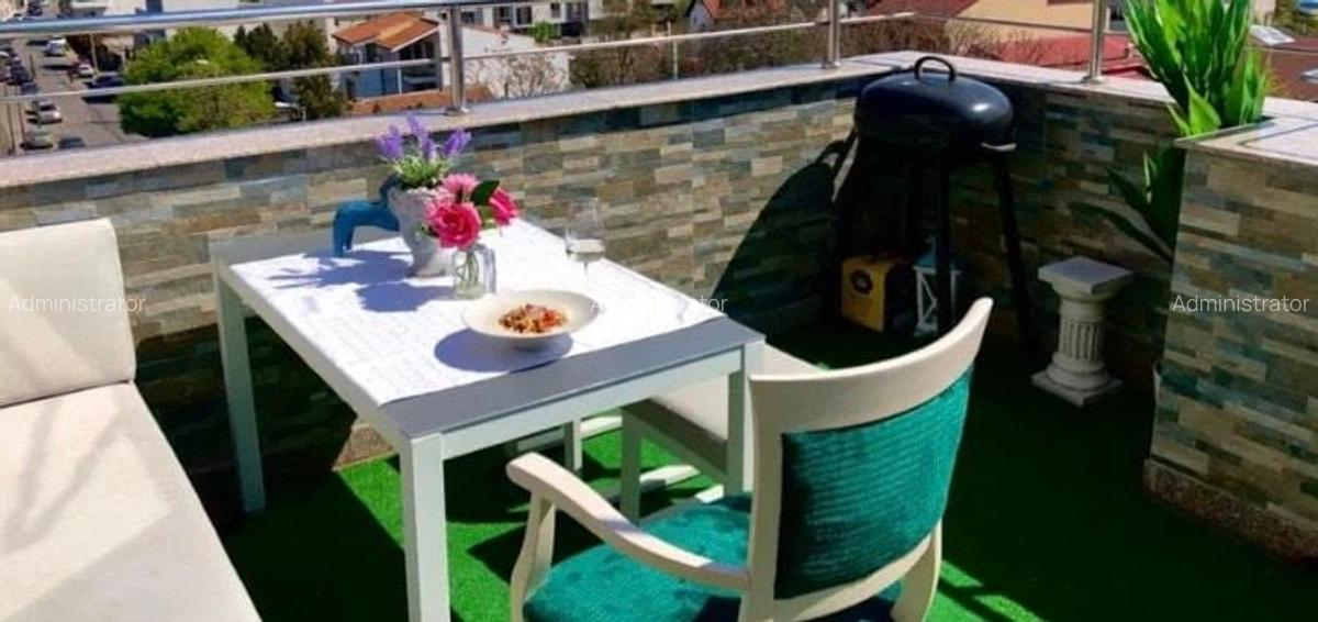 32346   Apartament 2 camere Stadion - 7 32346   Apartament 2 camere Stadion - 7