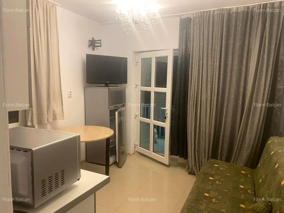 Inchirere studio cochet, zona Sisesti, la vila! - 2