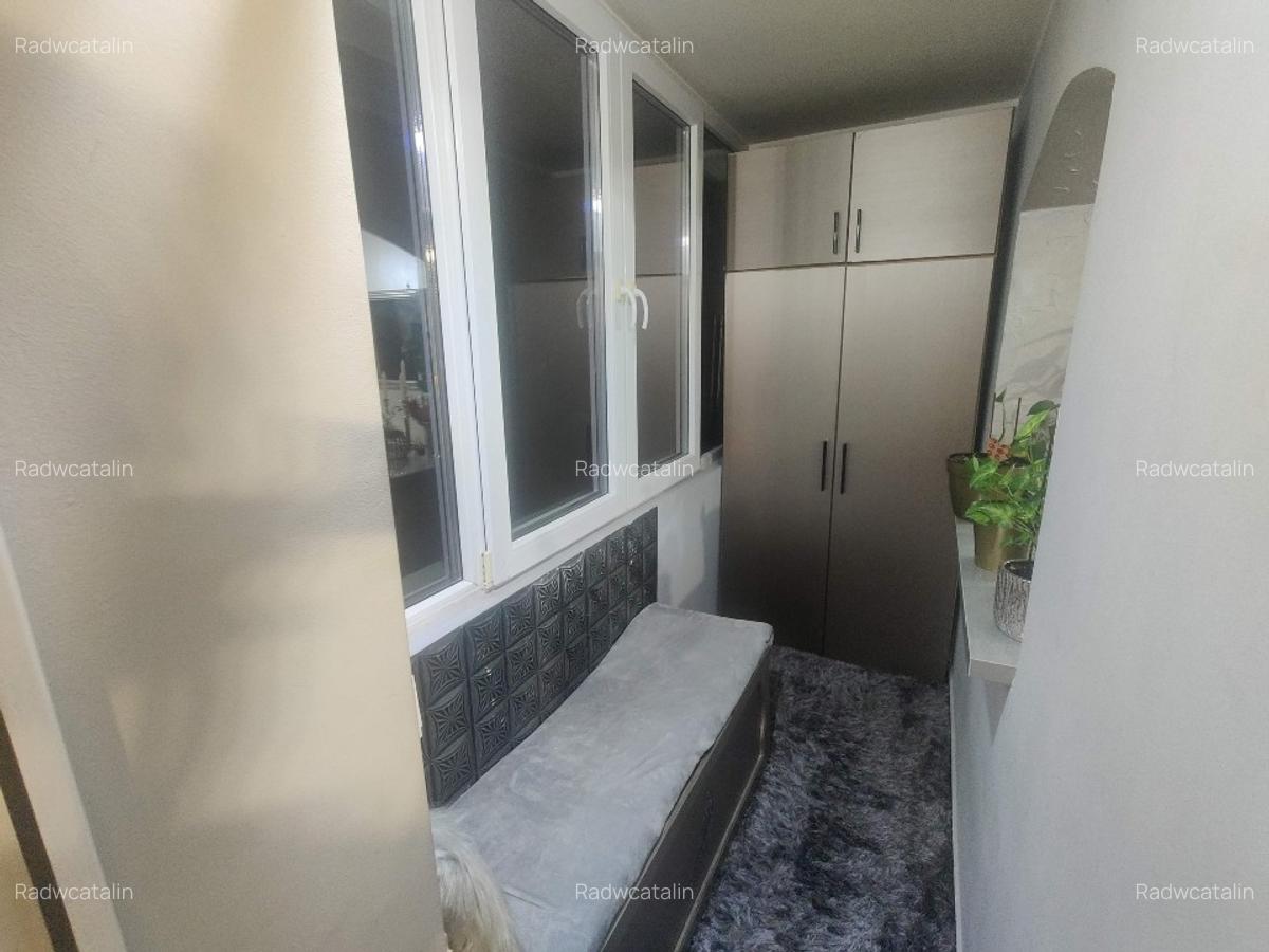 Inchiriere apartament 2 camere Dristor-Vitan Kaufland - 3