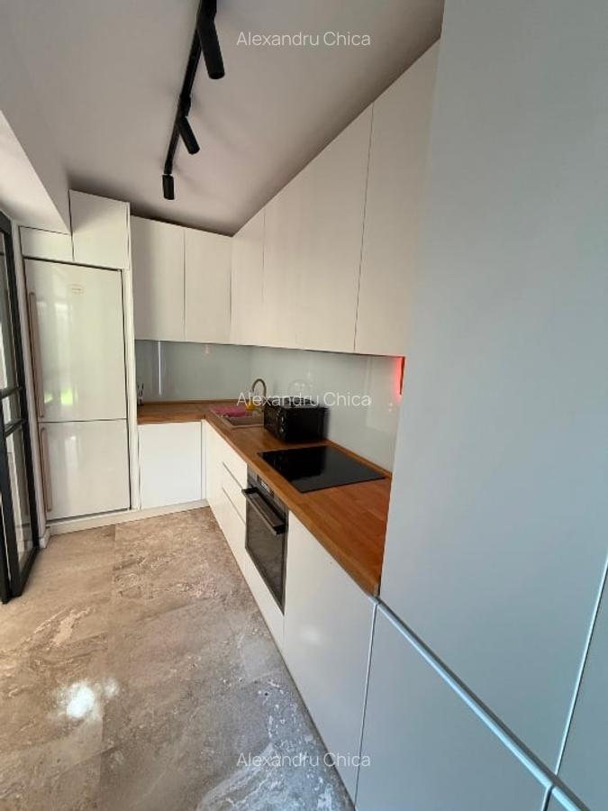 Vila premium - Matei Millo Pipera - 2