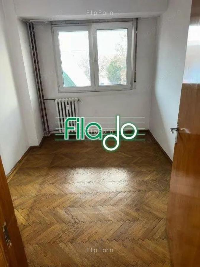 Apartament 4 camere tip duplex Iancului - 10