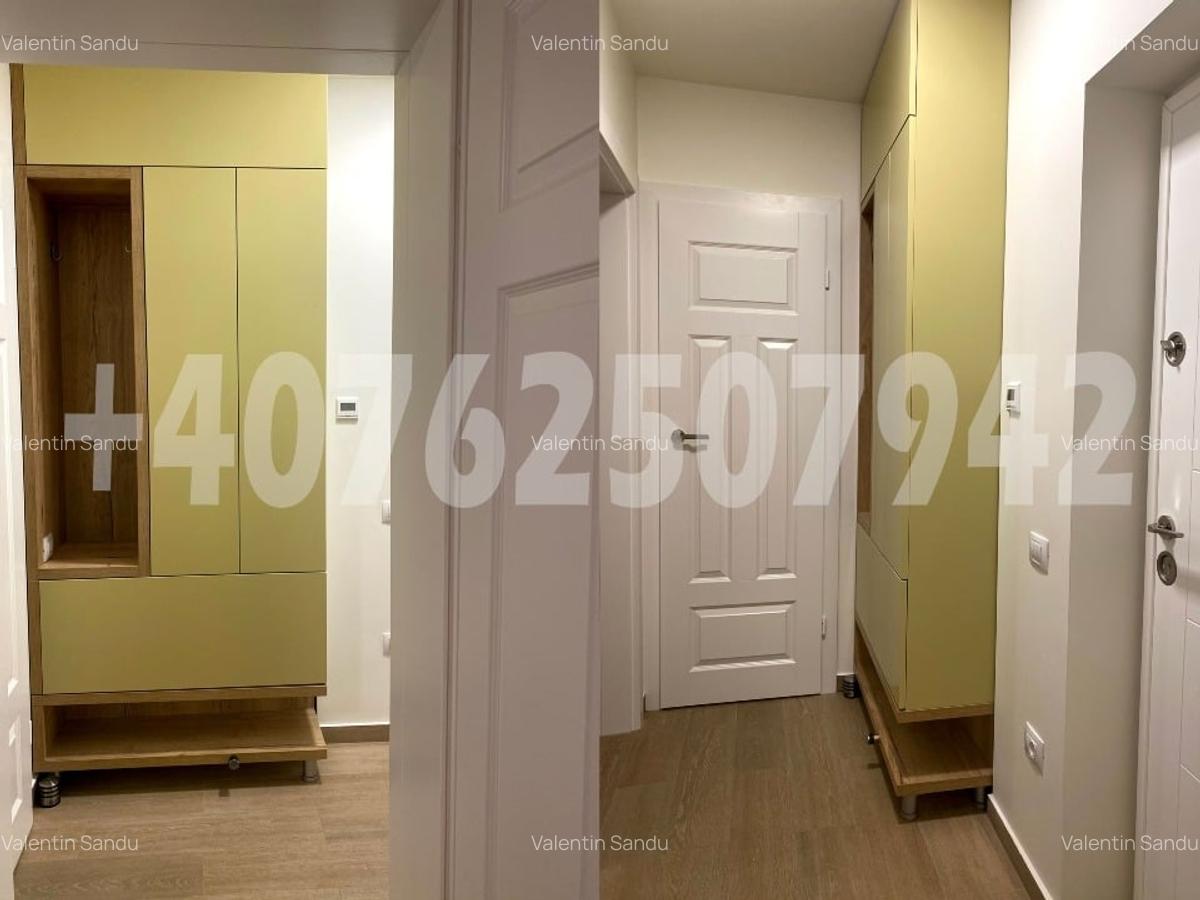 Apartament 2 camere Primaverii - Dorobanti - 4 Apartament 2 camere Primaverii - Dorobanti - 4