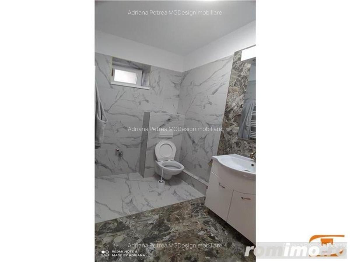 Apartament Piata Unirii/Tribunal renovat integral - 12