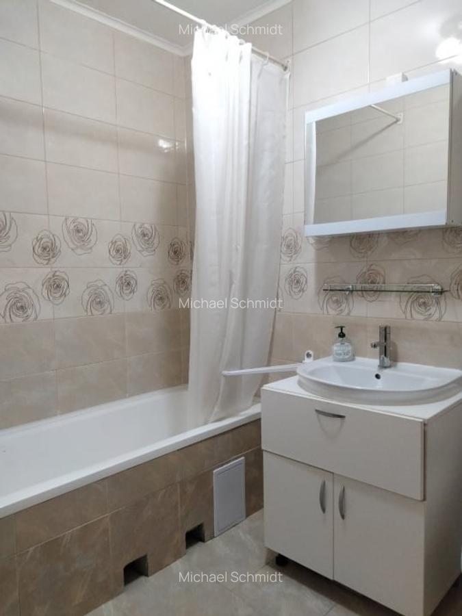 Apartament cu 2 camere, 61mp, balcon, parcare, zona Porii - 6