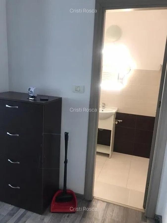 MAMAIA NORD-LIDL APARTAMENT CU 3 CAMERE MOBILAT - 7