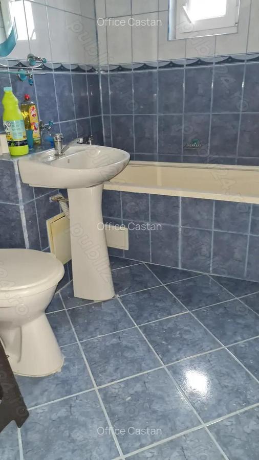 Apartament de vanzare - 5