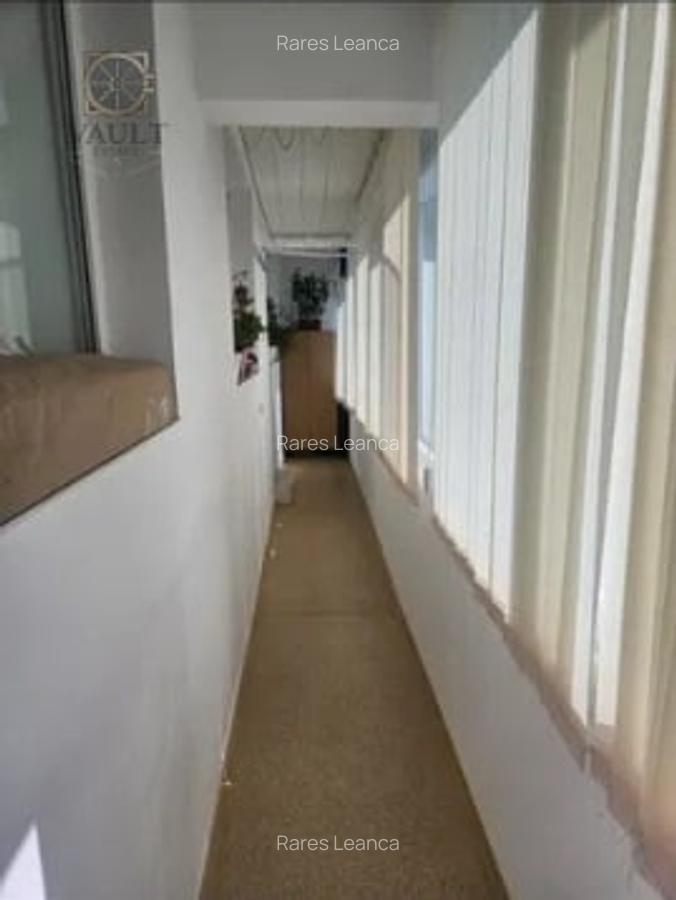 Apartament 3 camere - DECOMANDAT - zona BRANCOVEANU - 7