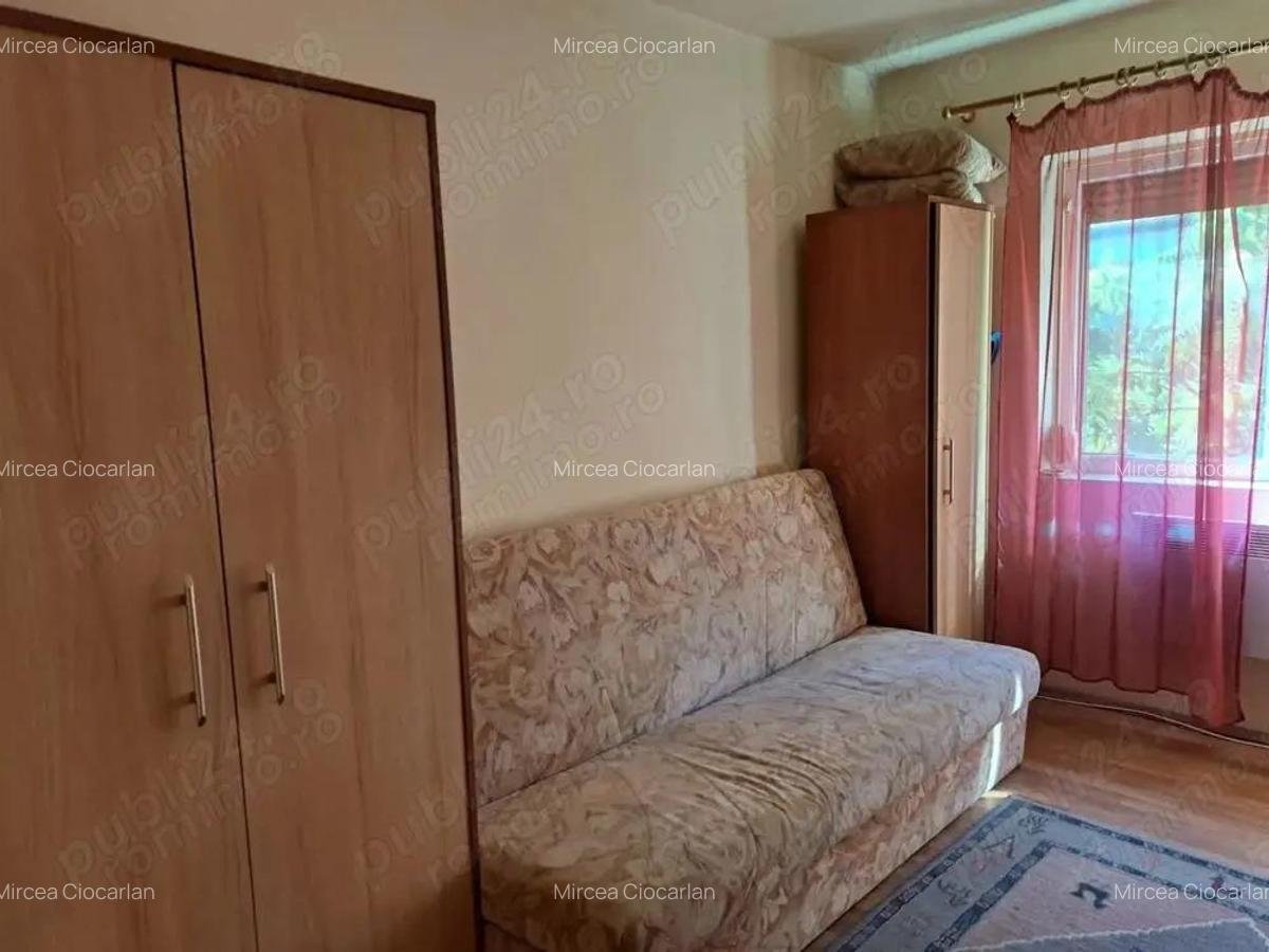 GARSONIERA IN CL ARADULUI la doar 26.000 euro - 1