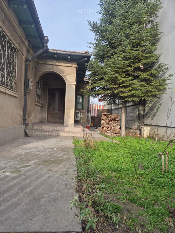 Cada 320 Mp Teren, Coiciu,  Centrală pe Gaze - 18