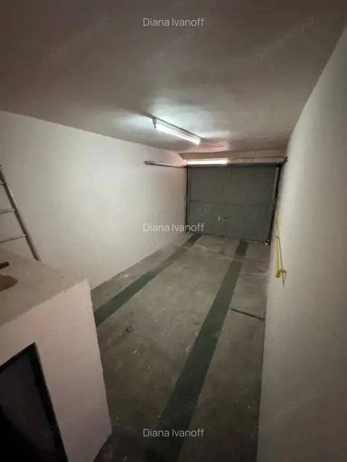 Vila P+1, Ultracentral - str. Alexandru Vlahuta - 13