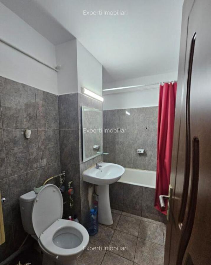 Apartament 2 camere zona DACIA - 4