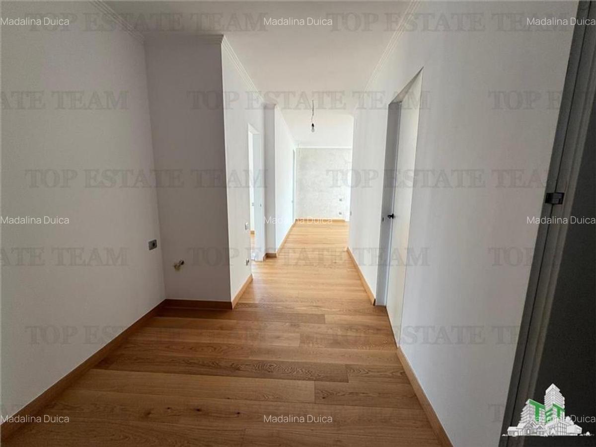 Apartament 3 camere, de vanzare, TERASA/ Unirii - 11