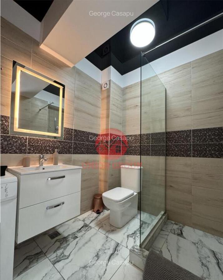 Apartament 2 camere Mobilat si Utilat Complet - Mamaia Nord - 8