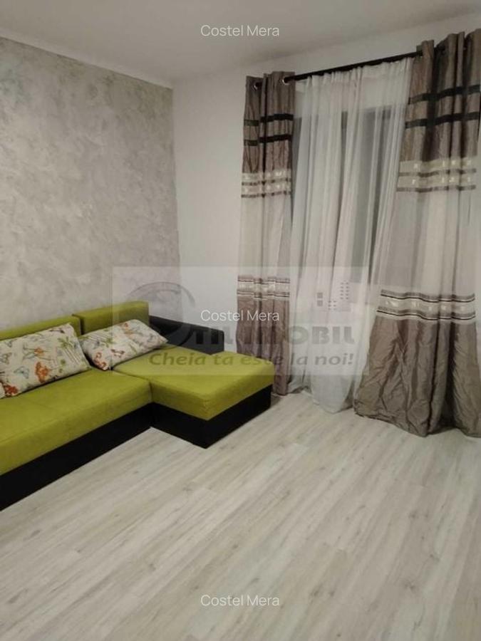 Apartament 2 camere Valea Lupului - 6