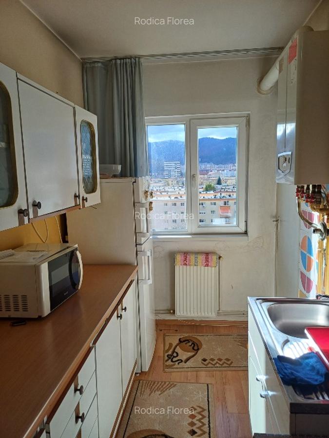 Apartament 3 camere- Astra - 7 Apartament 3 camere- Astra - 7