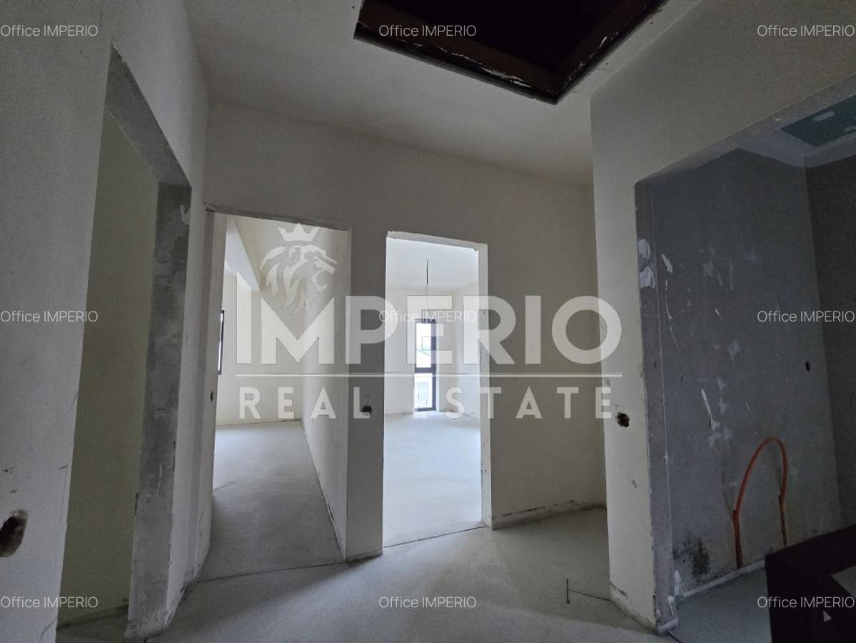 Duplex modern intr-o oaza de liniste pentru familia ta! - 11 Duplex modern intr-o oaza de liniste pentru familia ta! - 11