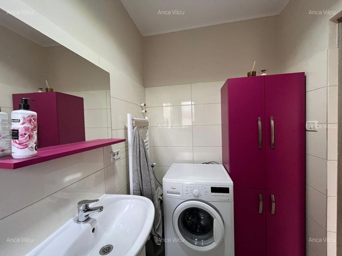 Casa modernă în Vladimirescu - 25