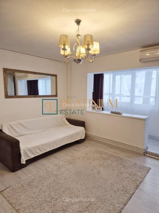 P4701 Apartament cu 3 camere, zona Calea Aradului - 5