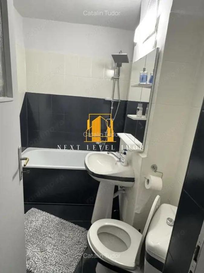 Apartament 3 camere-parter-zona Rolast - 6