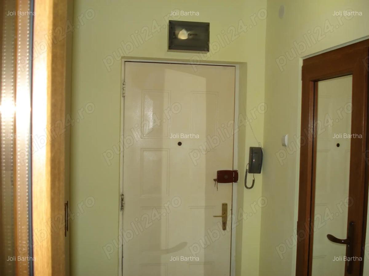 Garsoniera Iancului-Mihai Bravu - 7 Garsoniera Iancului-Mihai Bravu - 7