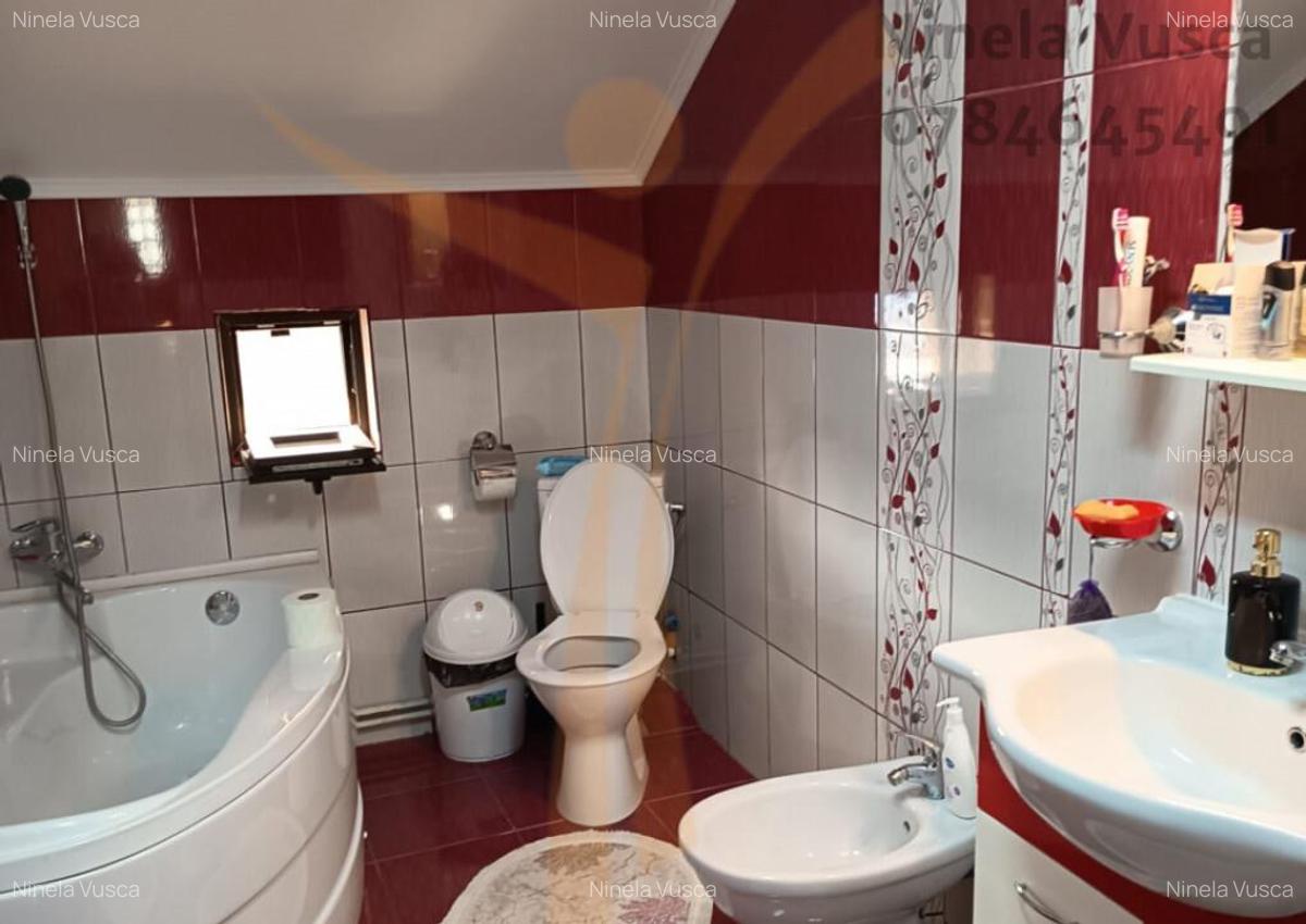 ???? Casa ideala pentru familia ta Valea Voievozilor, R - 18