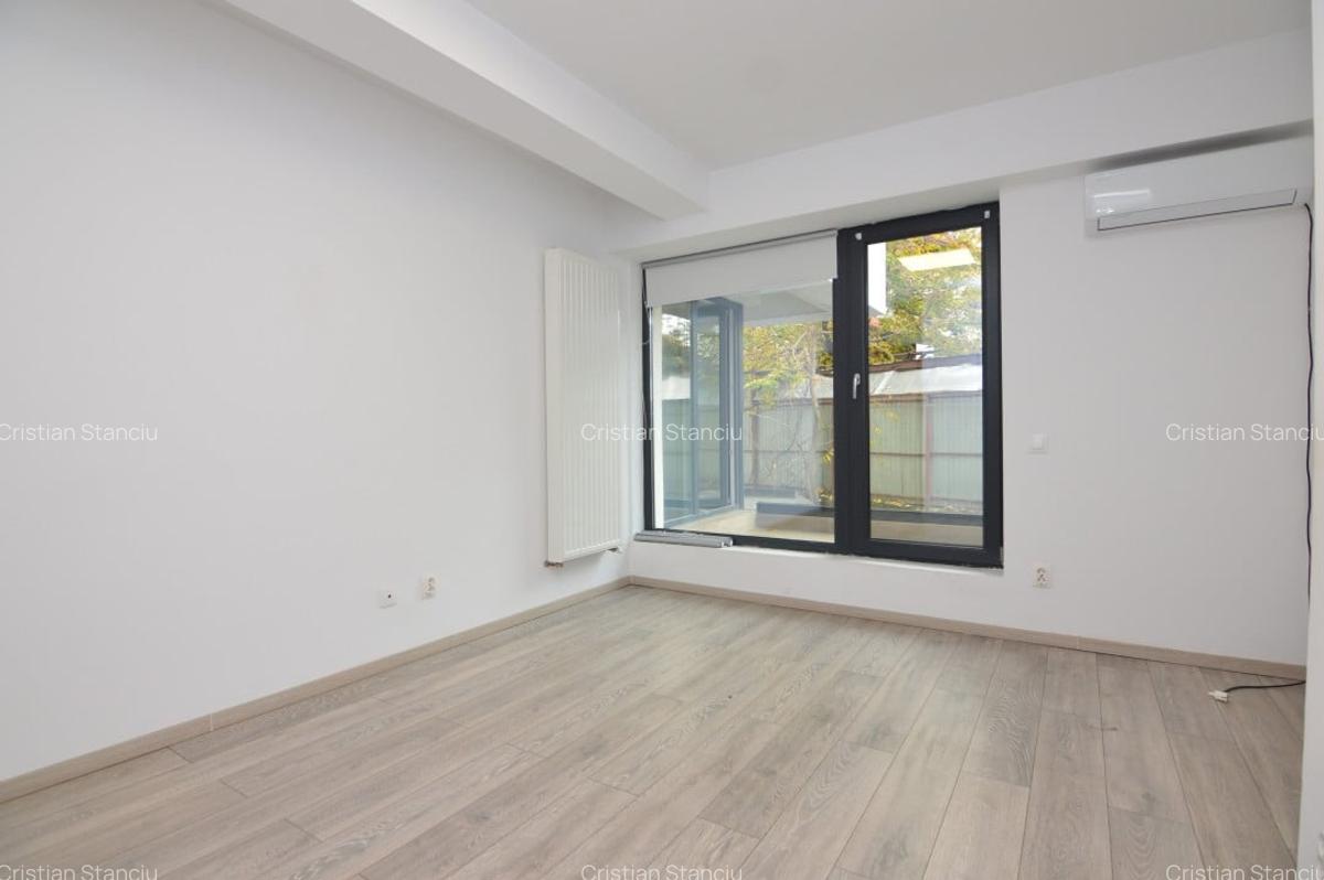 VANZARE APARTAMENT 3 CAMERE CALEA CALARASILOR – DELEA VECHE - 21