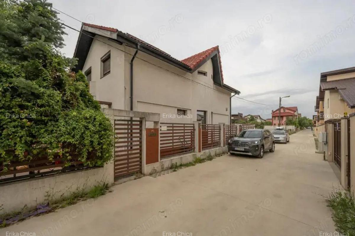 Drumul Taberei - Prelungirea Ghencea - str Maracineni - 3