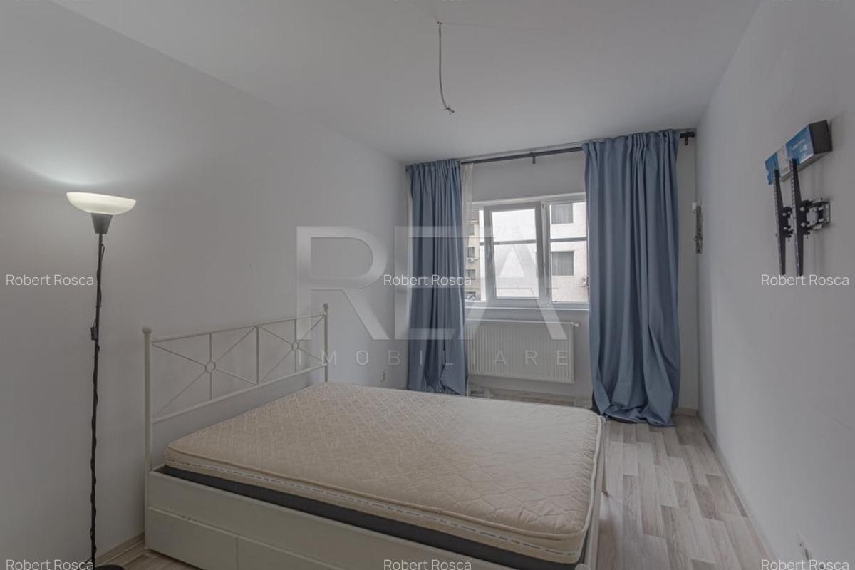 2 camere 50mp - Metalurgiei - Carrefour Grand Arena - 3