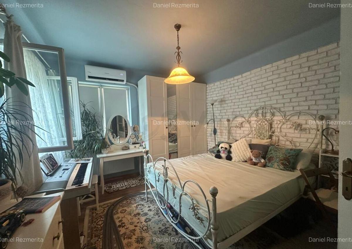 Casa l Teren 430mp l Bucurestii Noi - 3