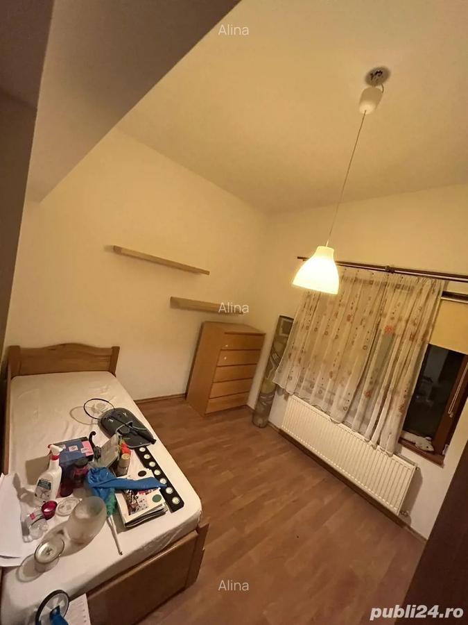 Apartament 3 camere - Bragadiru - 1